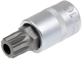 klucz-m16-do-korka-oleju-skrzyni-biegow-vw-audi