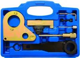 blokada-rozrzadu-renault-opel-nissan-1-6-2-0-2-3-dci-cdti