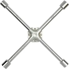 klucz-krzyzakowy-do-kol-17x19x21x22mm-cr-v-yato