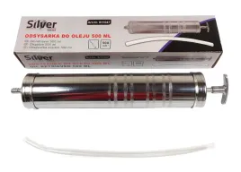 odsysarka-wysysarka-strzykawka-reczna-do-oleju-plynu-500-ml