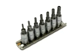 torxy-klucze-torx-1-4-do-przeplywomierza-vw-audi-toyota-yato
