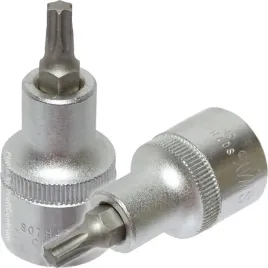 klucz-wpustowy-torx-t30x58-jonnesway