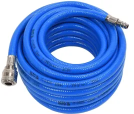 waz-przewod-pneumat-zbrojony-10mm-x-10m-solidny-yato