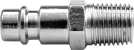 wtyk-do-szybkozlacza-1-4-gz-zlacze-krociec-narz-pneumat