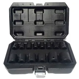 nasadki-10-32mm-6-kat-1-2-zestaw-kluczy-nasadowych-14-szt