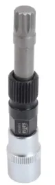 klucz-nasadka-do-alternatora-bosch-m10-33-zeby-vw-audi
