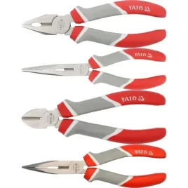 zestaw-szczypiec-szczypce-kombinerki-obcinak-180-200mm-4-sztuki