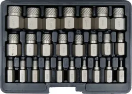 wykretaki-uszkodzonych-srub-3-23mm-25-el-zestaw-do-wykrecania