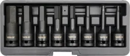 imbus-hex-6-19mm-1-2-klucze-udarowe-trzpieniowe-zestaw-6cz-yato