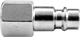wtyk-do-szybkozlacza-1-4-gw-zlacze-krociec-narz-pneumat
