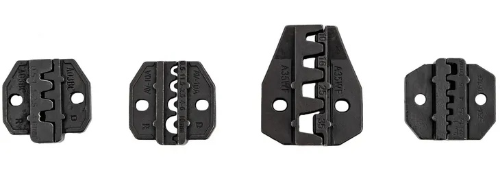 zaciskarka-konektorow-5-matryc-sciagacz-izolacji-minimalny-przekroj-przewodu-0-5-mm
