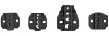 zaciskarka-konektorow-5-matryc-sciagacz-izolacji-minimalny-przekroj-przewodu-0-5-mm