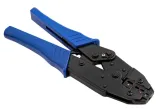 zaciskarka-konektorow-5-matryc-sciagacz-izolacji-marka-silvertools