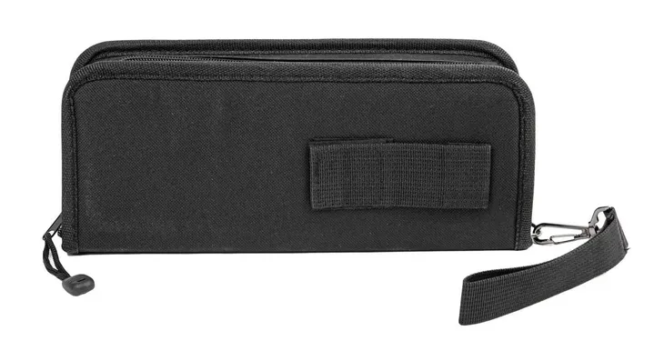 zaciskarka-konektorow-5-matryc-sciagacz-izolacji-kod-producenta-s11073