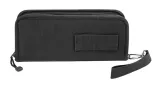 zaciskarka-konektorow-5-matryc-sciagacz-izolacji-kod-producenta-s11073