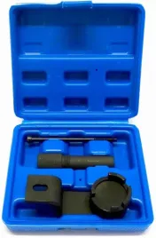 blokada-rozrzadu-jeep-chrysler-dodge-2-8-crd-od08