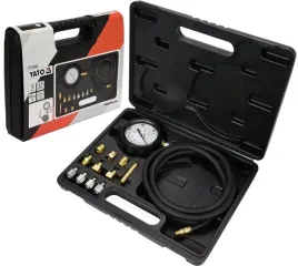 tester-miernik-cisnienia-oleju-0-35-bar-0-500-yato