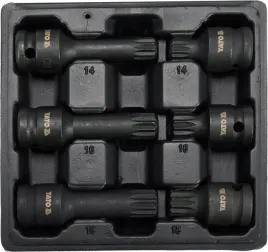 klucze-udarowe-xzn-spline-1-2-zestaw-m14-m18-vw-golf-sharan-lt-transporter