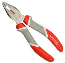 szczypce-uniwersalne-kombinerki-180-mm-mocne-yato