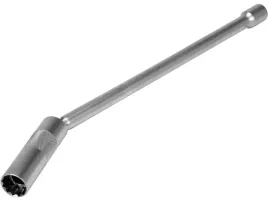 klucz-do-swiec-16mm-dlugi-310mm-przegubowy-magnes-3-8