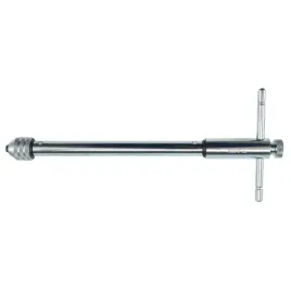pokretlo-uchwyt-do-gwintownikow-z-grzechotka-m5-m12-300mm-yato