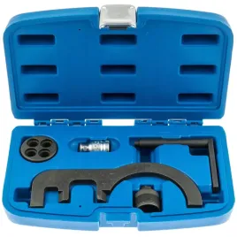 blokada-rozrzadu-bmw-1-6-2-0-3-0d-n47-n47s-n57-n57s