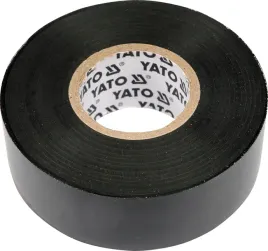 tasma-elektroizolacyjna-25mmx20m-ognioodporna-izolacja-czarna