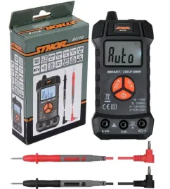 miernik-automatyczny-smart-cyfrowy-uniwersalny-true-rms