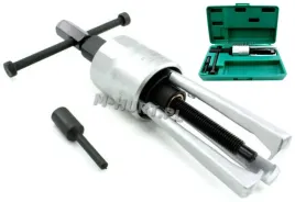 sciagacz-trojramienny-19-45mm-zew-wewn-precyzyjny-jonnesway