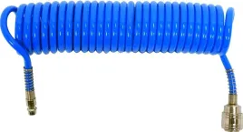 waz-spiralny-55x-8mm-x-5m-pu-z-szybkozlaczami
