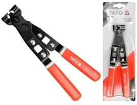 szczypce-wzmocnione-do-opasek-przegubow-oslony-yato