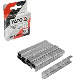 zszywki-do-takera-zszywacza-10mm-1000-sztuk-yato