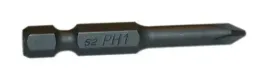 koncowka-do-wkretarki-ph1x75
