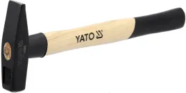 mlotek-slusarski-stolarski-300g-03kg-trzon-drewniany-yato