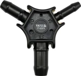 kalibrator-z-gratownikiem-do-rur-pex-al-pex-16-20-25-mm