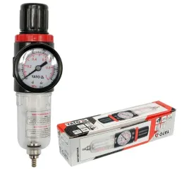 filtr-reduktor-z-manometrem-1-4-yato