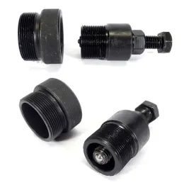 sciagacz-kola-pompy-wtryskowej-vp44-bmw-m47-m57
