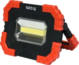 reflektor-cob-led-10w-przenosny-lampa-robocza-halogen-bezprzewodowy