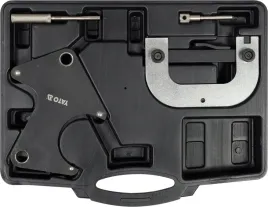 blokada-rozrzadu-renault-laguna-megane-scenic-1-4-1-6-1-8-2-0-16v-1-5dci