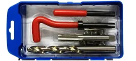 zestaw-do-naprawy-gwintow-m8x1-25