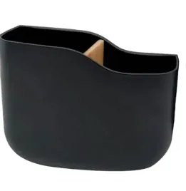 uchwyt-pojemnik-organizer-na-pilota-telefon-samoprzylepny-czarny-mat-10cm