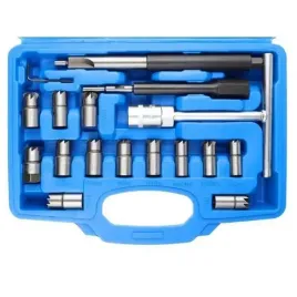 mgs01765-zestaw-do-czyszczenia-gniazd-wtryskiwaczy