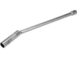 klucz-do-swiec-14mm-dlugi-310mm-przegubowy-magnes-3-8