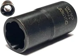 nasadka-do-uszkodzonych-obrobionych-srub-22mm-1-2