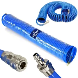 waz-spiralny-pneumatyczny-pe-5x8-15m