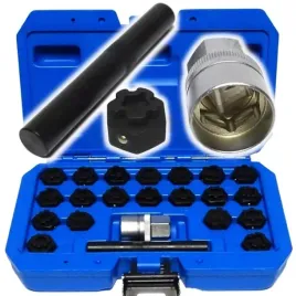 zestaw-adapterow-do-srub-zabezpieczajacych-kol-vw-audi