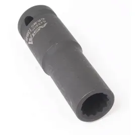 nasadka-udarowa-dluga-19mm-12-katna-klucz-nasadowy-1-2-asta