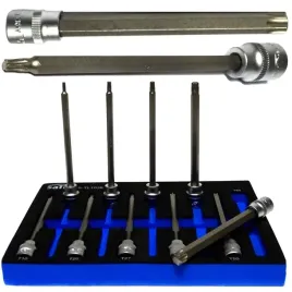torx-t10-t55-dlugie-140mm-klucze-torxy-we-wkladce