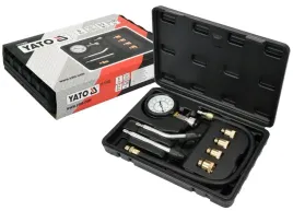 miernik-cisnienia-tester-sprezania-benzyna-adaptery-zestaw-8el-0-20-bar