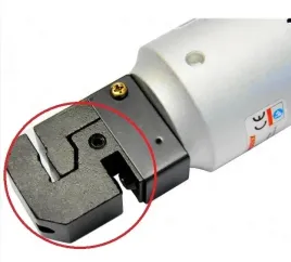 glowica-dziurkarko-odsadzarki-felcarki-pneumatycznej-5mm